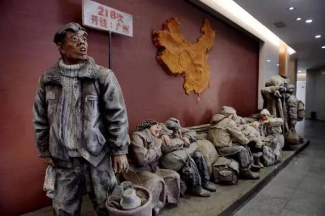 白云区|白云首批中小学生素质教育基地名单发布，10个单位上榜