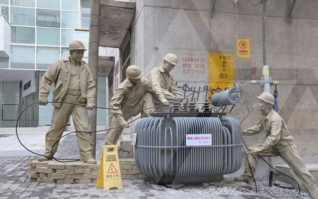 白云区|白云首批中小学生素质教育基地名单发布，10个单位上榜