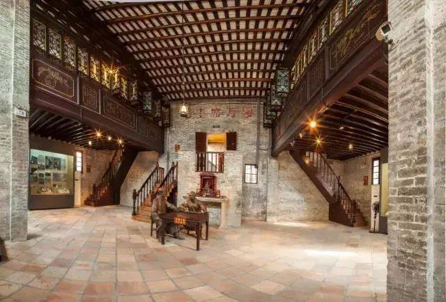 白云区|白云首批中小学生素质教育基地名单发布，10个单位上榜