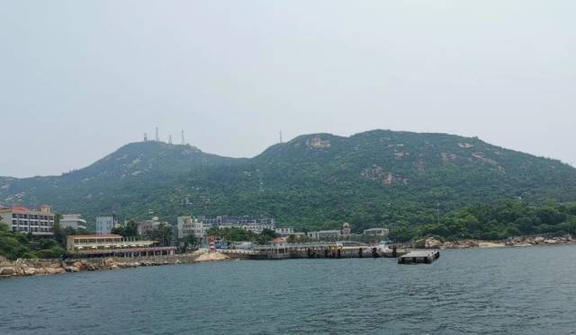 广州|珠海?广州又有新方式！赶紧来get！