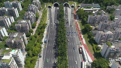 珠海|今天，新华社大篇幅报道珠海！因为?