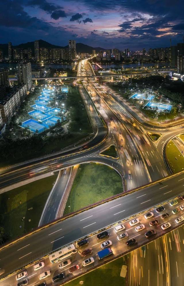 珠海|今天，新华社大篇幅报道珠海！因为?