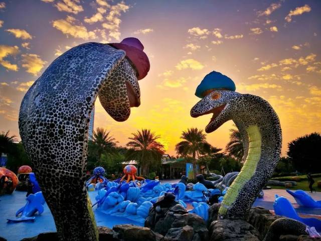 白云区|白云首批中小学生素质教育基地名单发布，10个单位上榜