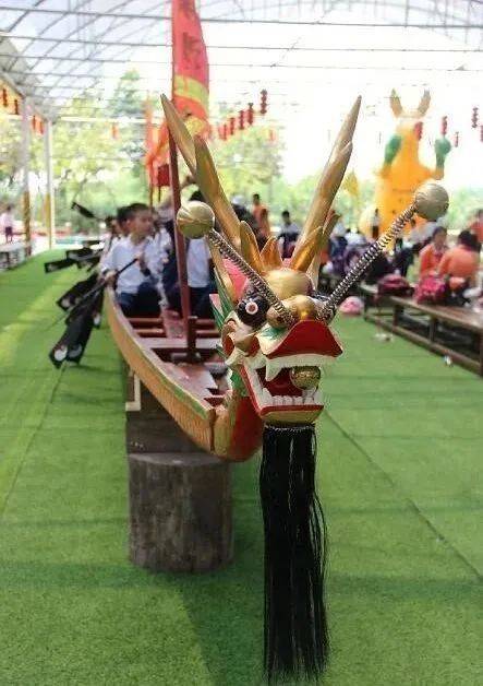 白云区|白云首批中小学生素质教育基地名单发布,10个单位上榜