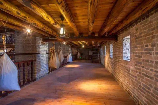 白云区|白云首批中小学生素质教育基地名单发布，10个单位上榜