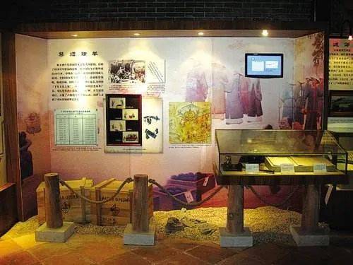 白云区|白云首批中小学生素质教育基地名单发布，10个单位上榜