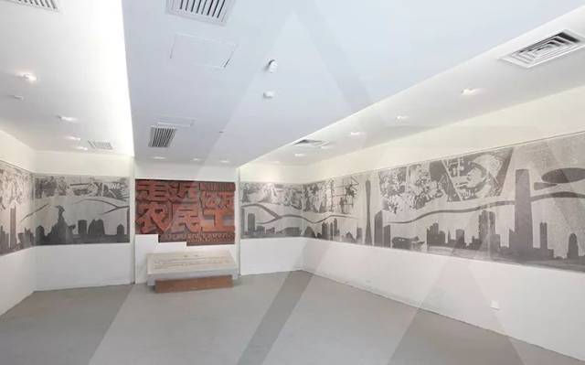 白云区|白云首批中小学生素质教育基地名单发布，10个单位上榜