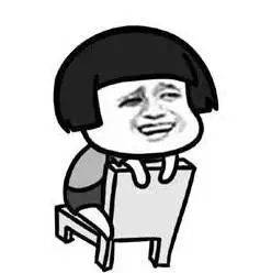 表情|我汗你说，“蘑菇头粤台腔”表情包上线了！