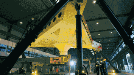 珠海|今天，新华社大篇幅报道珠海！因为?