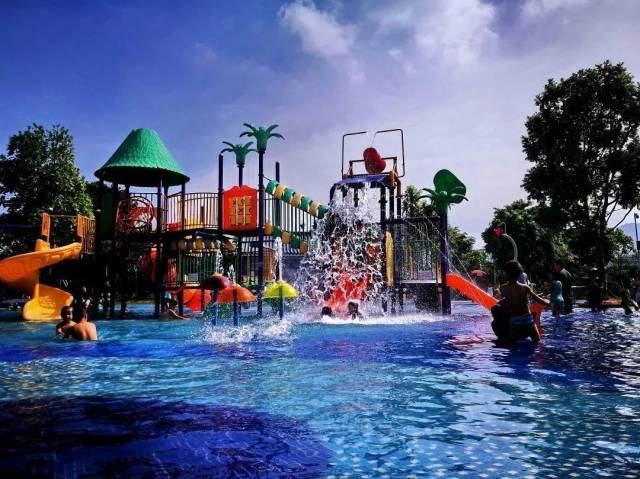 白云区|白云首批中小学生素质教育基地名单发布，10个单位上榜