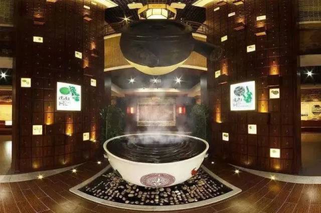 白云区|白云首批中小学生素质教育基地名单发布，10个单位上榜