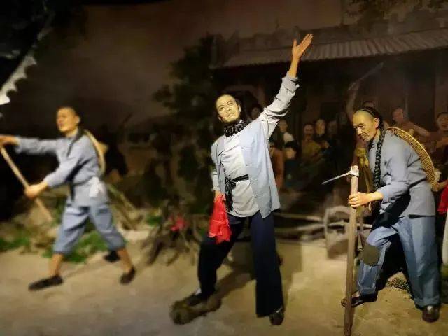 白云区|白云首批中小学生素质教育基地名单发布，10个单位上榜