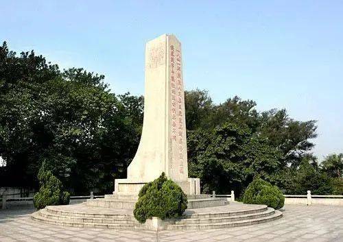 白云区|白云首批中小学生素质教育基地名单发布，10个单位上榜