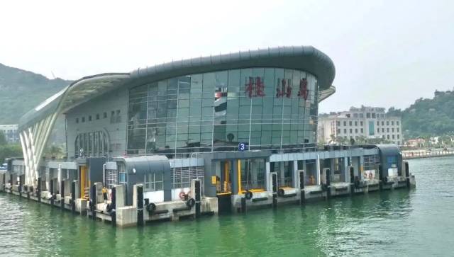 广州|珠海?广州又有新方式！赶紧来get！