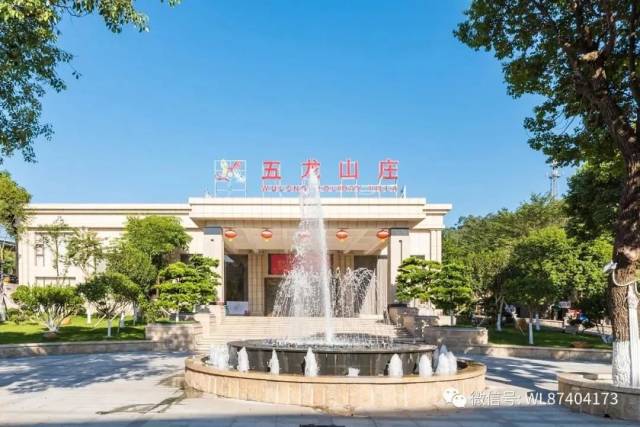 白云区|白云首批中小学生素质教育基地名单发布，10个单位上榜