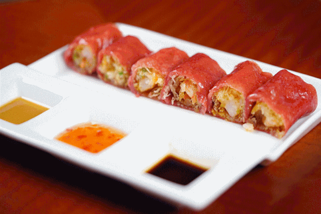 南方号|秋燥吃百合，此“百合”非彼“百合”|我要上首页 · 南方号今选