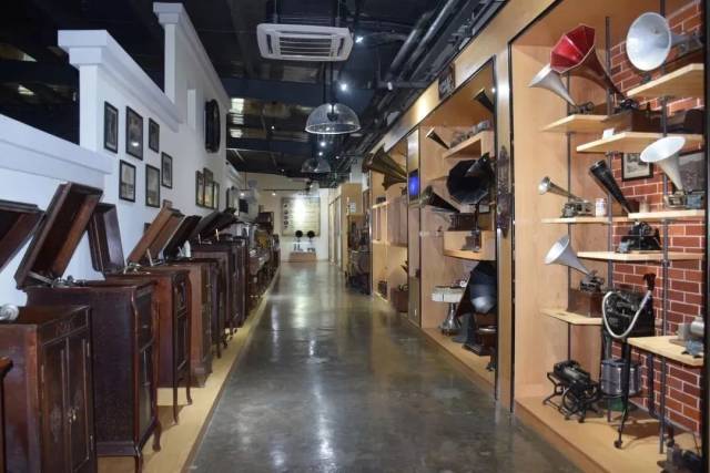 白云区|白云首批中小学生素质教育基地名单发布，10个单位上榜