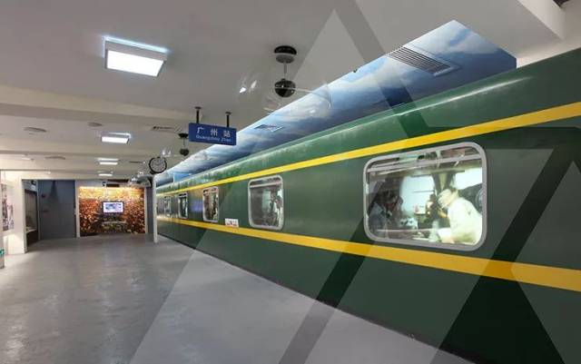 白云区|白云首批中小学生素质教育基地名单发布，10个单位上榜