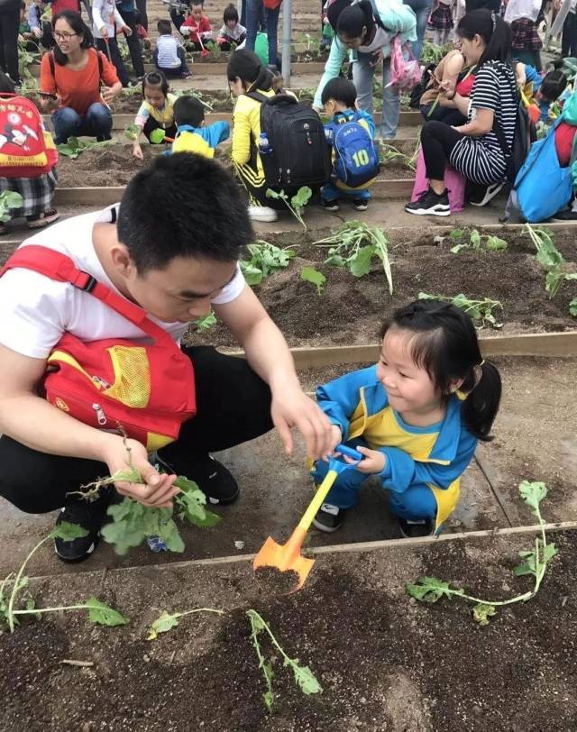 白云区|白云首批中小学生素质教育基地名单发布,10个单位上榜