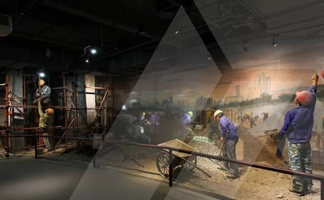 白云区|白云首批中小学生素质教育基地名单发布，10个单位上榜