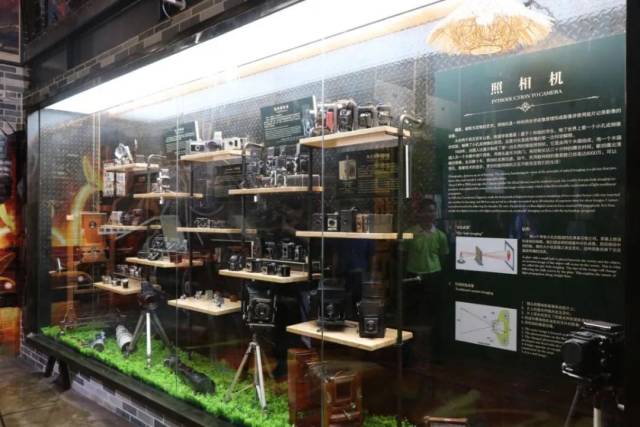 白云区|白云首批中小学生素质教育基地名单发布，10个单位上榜