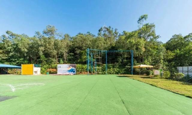 白云区|白云首批中小学生素质教育基地名单发布，10个单位上榜