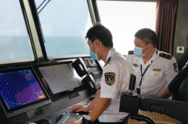 广州|珠海?广州又有新方式！赶紧来get！