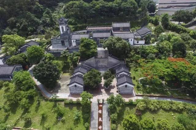 白云区|白云首批中小学生素质教育基地名单发布，10个单位上榜