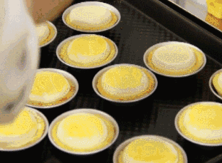 南方号|秋燥吃百合，此“百合”非彼“百合”|我要上首页 · 南方号今选