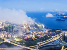 特区深调研|汕头，经历了怎样的艰辛崛起？