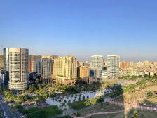 震撼多图丨汕头，是这样茁壮成长的！