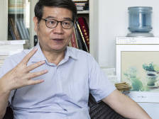 特区深调研|权威专家：汕头是如何聚集侨资侨力谋发展的？