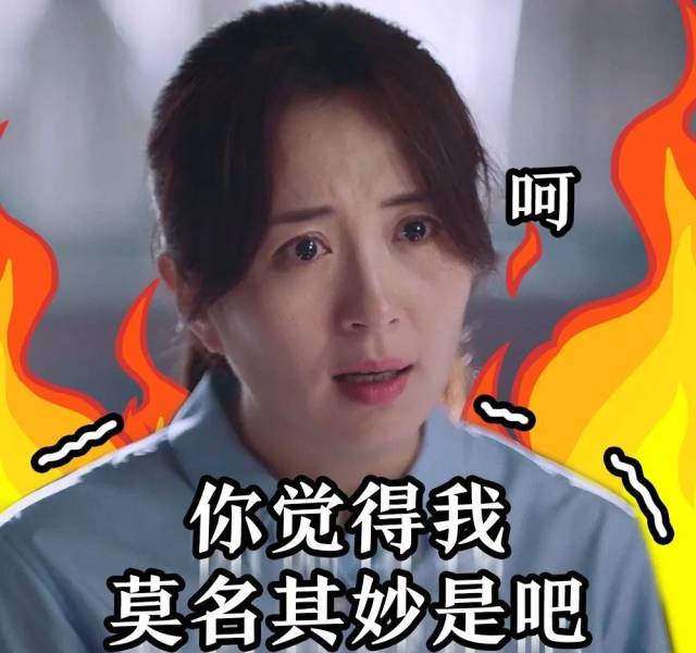 陈婷|【法眼看剧】陈婷太气人！以普法之名点评《以家人之名》中陈婷的行为