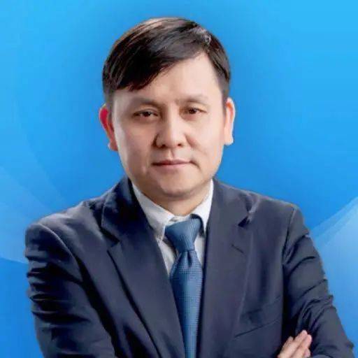 疫情|多国疫情持续反弹，下半年疫情会卷土重来吗？张文宏作出最新判断！