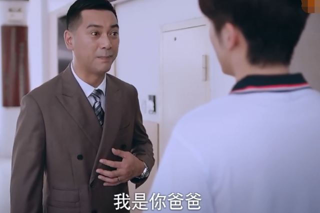 陈婷|【法眼看剧】陈婷太气人！以普法之名点评《以家人之名》中陈婷的行为