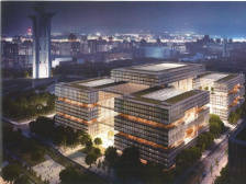 来论｜邓地：建中国版弗劳恩霍夫研究所，助力企业创新突破