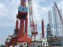 来论｜朱桂龙：做强做优生产性服务业，更好服务冠军企业成长