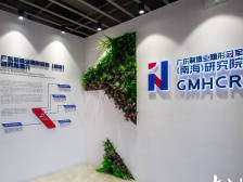 来论｜周绍杰：强化资本市场支持，助潜力企业快速成长