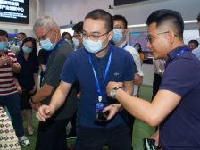 未来已来：佛山制造如何上“云”？