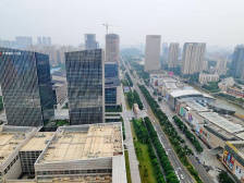 来论｜​田志龙：摸清规律，加速研发，让隐形冠军持续发展