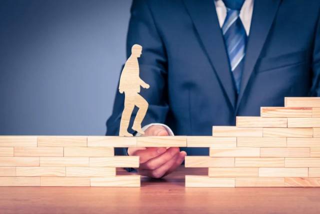 举报|纪检监察机关做好失实检举控告澄清工作，保护干事创业热情