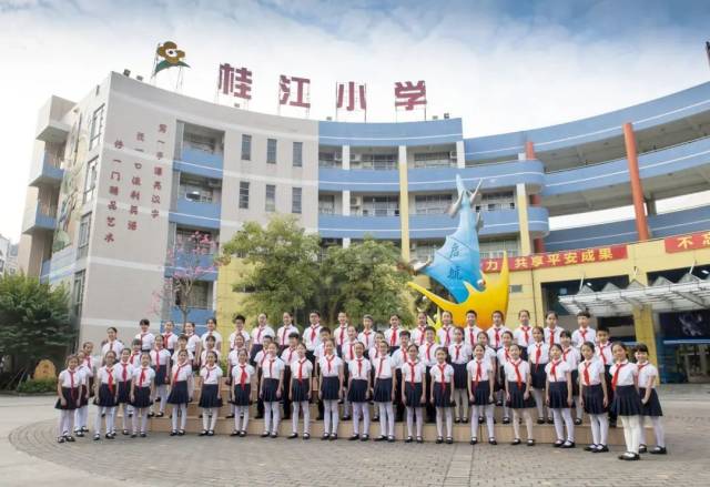 佛山教育培训机构：开启智慧之门的钥匙
