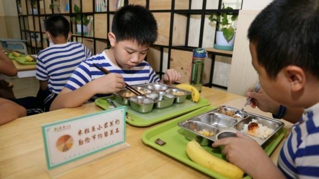 ＞＞＞|大湾区科创大赛特约·南方+早班车 | 台风“红霞”将给广东带来暴雨大风