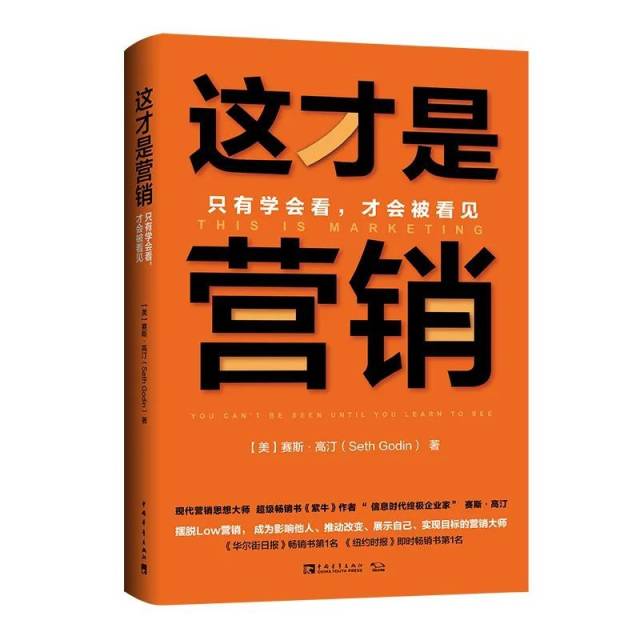 药品|这些药全国停售、召回！快看看你家有没有