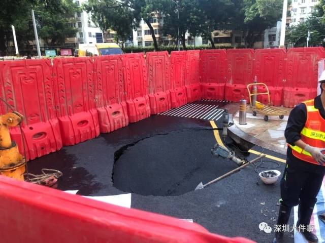 ＞＞＞|大湾区科创大赛特约·南方+早班车 | 台风“红霞”将给广东带来暴雨大风