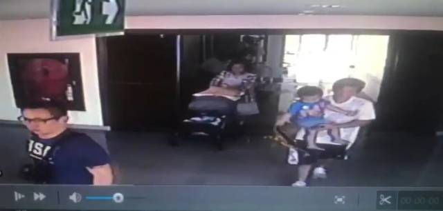 泰国|丈夫泰国抛尸后伪装妻子发朋友圈！好友披露更多细节