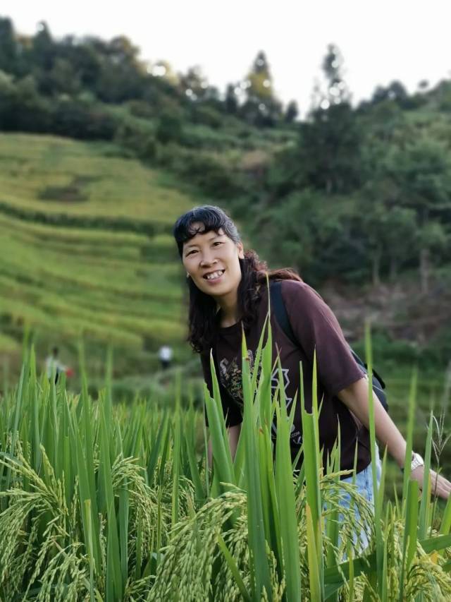 老师|【和谐下东·共建共享】教书育人守初心 立德树人担使命