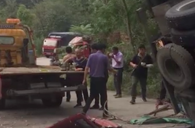 ＞＞＞|大湾区科创大赛特约·南方+早班车 | 台风“红霞”将给广东带来暴雨大风