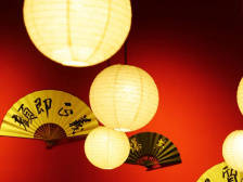 华贸这家小众日系烤肉店也太惊艳了吧！