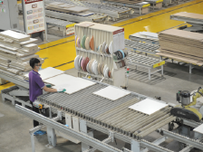 佛山之问：为何不能错过工业互联网？